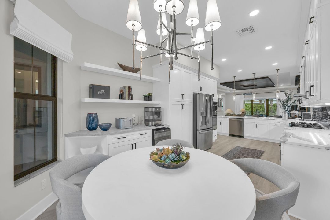 For Sale: $2,200,000 (3 beds, 3 baths, 3162 Square Feet)