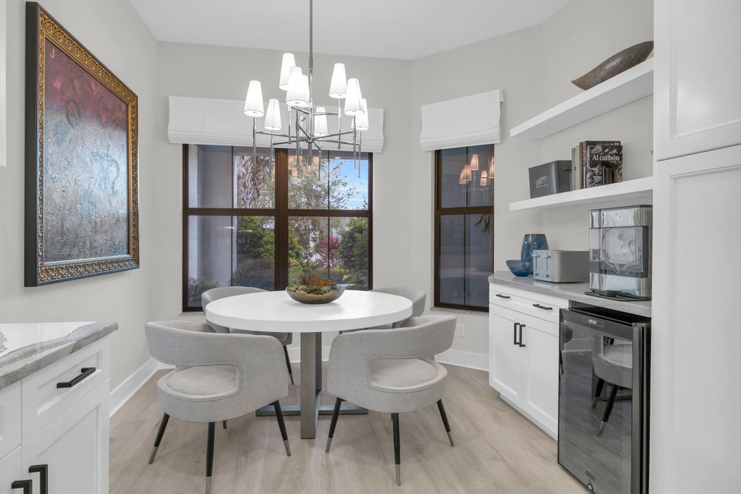 For Sale: $2,200,000 (3 beds, 3 baths, 3162 Square Feet)