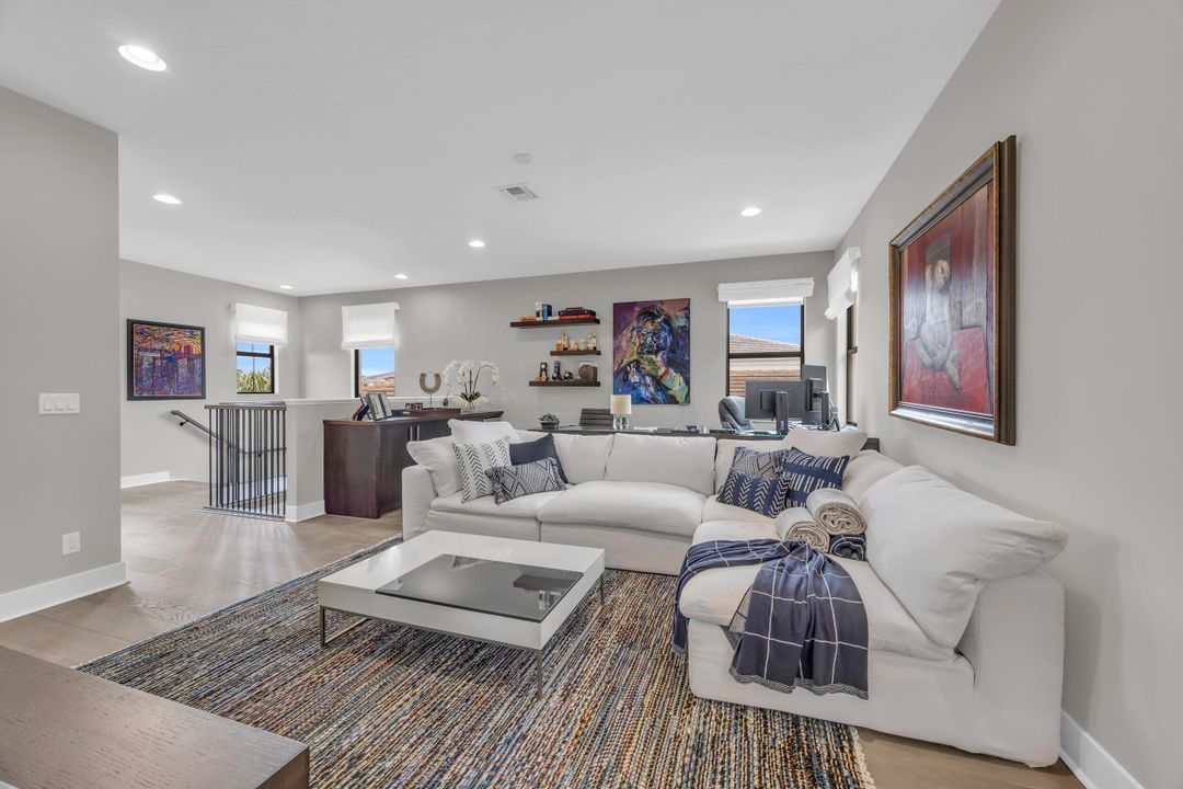 For Sale: $2,200,000 (3 beds, 3 baths, 3162 Square Feet)