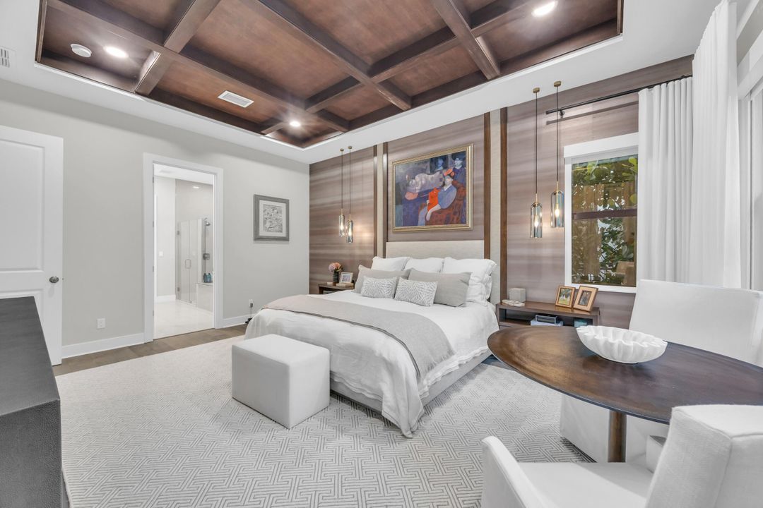 For Sale: $2,200,000 (3 beds, 3 baths, 3162 Square Feet)