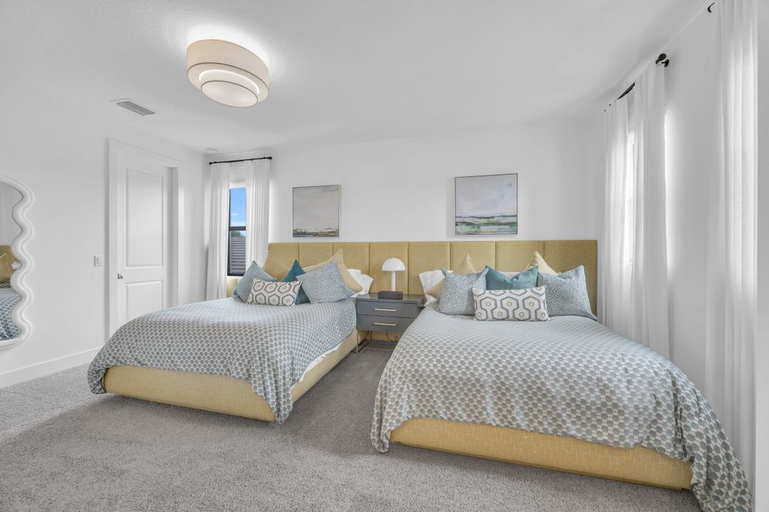 For Sale: $2,200,000 (3 beds, 3 baths, 3162 Square Feet)