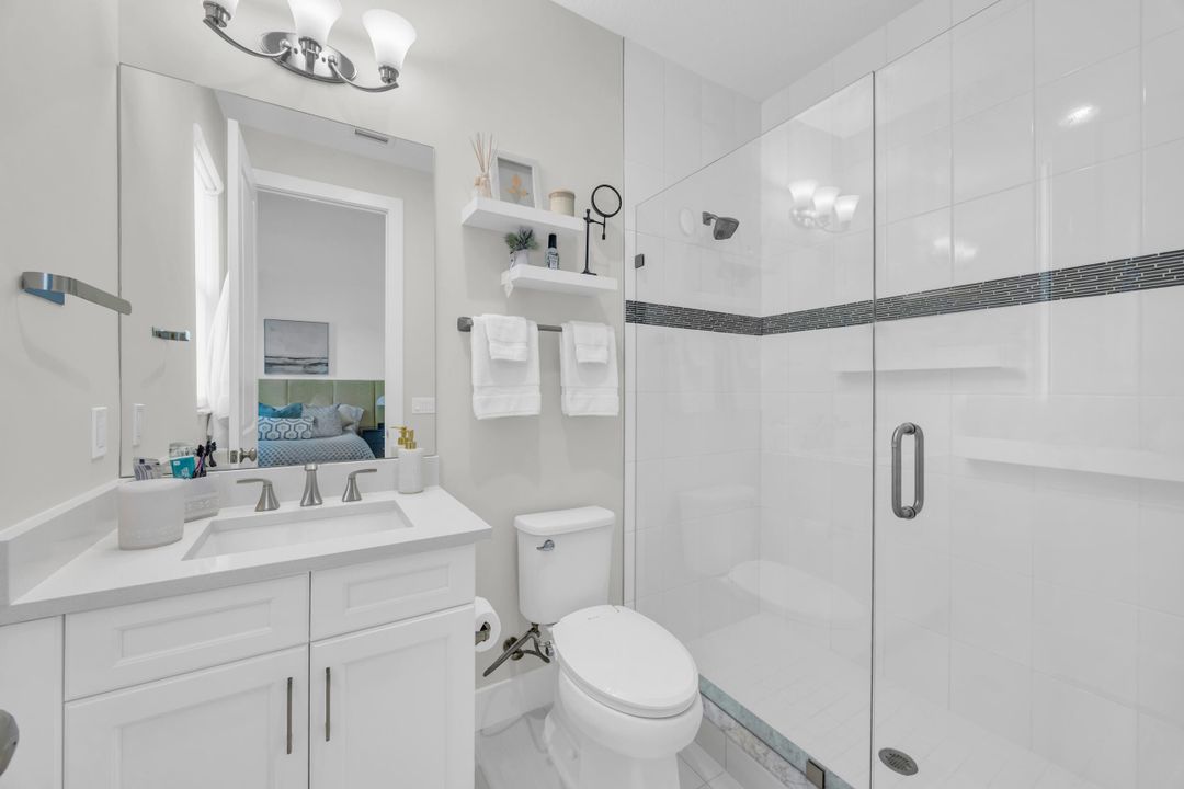 For Sale: $2,200,000 (3 beds, 3 baths, 3162 Square Feet)