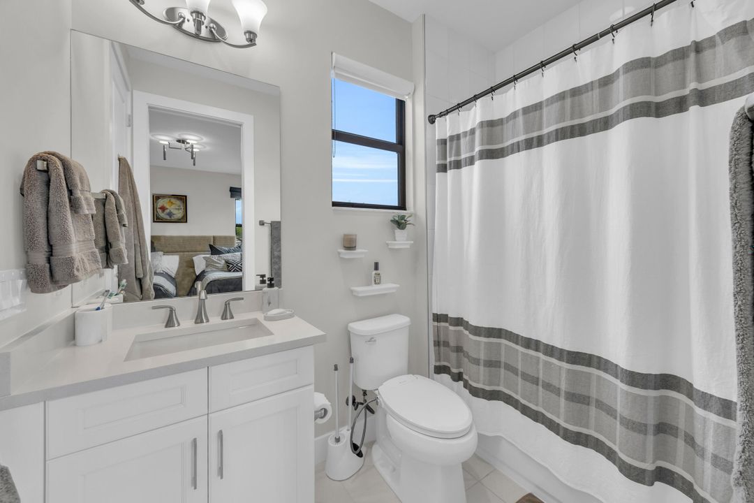 For Sale: $2,200,000 (3 beds, 3 baths, 3162 Square Feet)