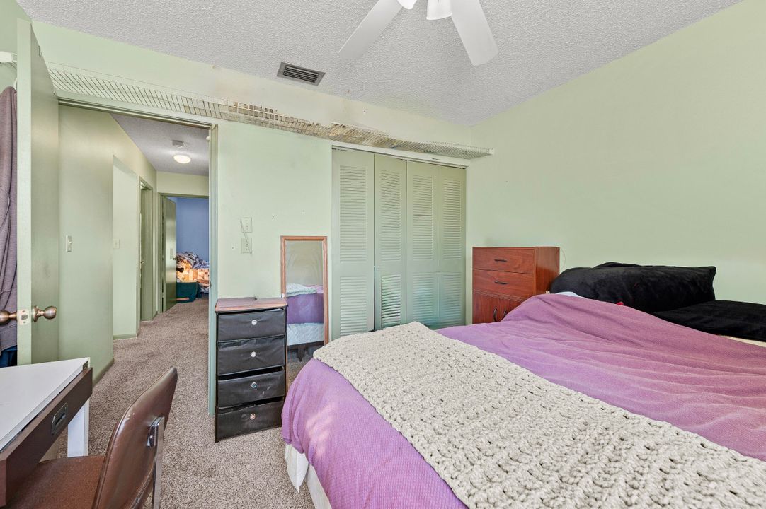 For Sale: $455,000 (3 beds, 2 baths, 1442 Square Feet)