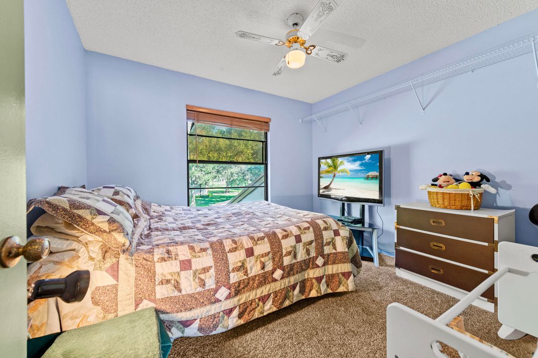 For Sale: $455,000 (3 beds, 2 baths, 1442 Square Feet)