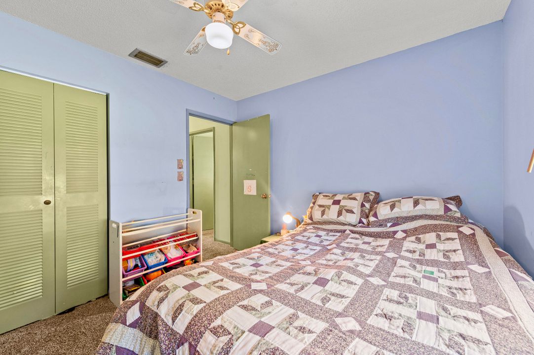 For Sale: $455,000 (3 beds, 2 baths, 1442 Square Feet)