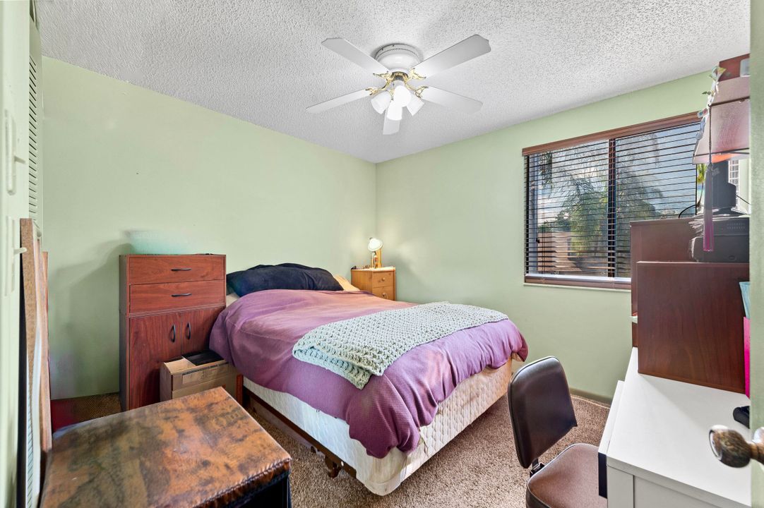 For Sale: $455,000 (3 beds, 2 baths, 1442 Square Feet)