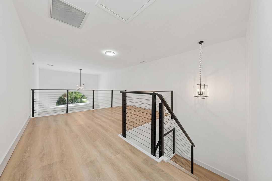 En Venta: $775,000 (3 camas, 2 baños, 1762 Pies cuadrados)