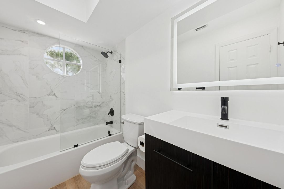 En Venta: $775,000 (3 camas, 2 baños, 1762 Pies cuadrados)