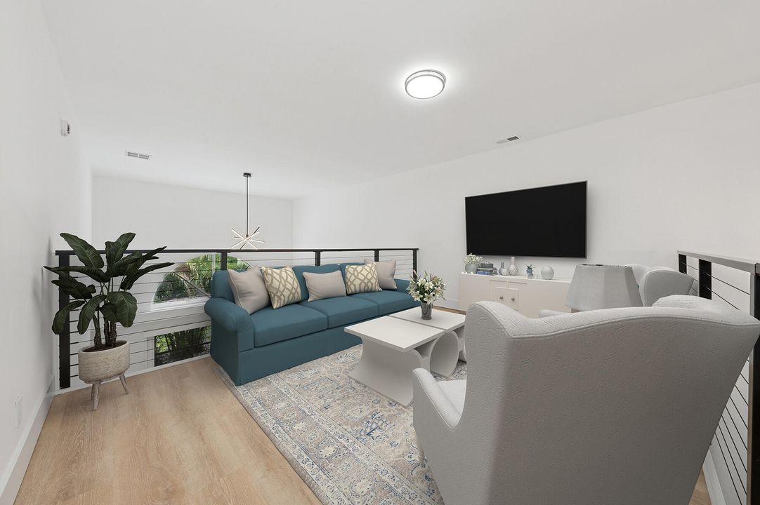 En Venta: $775,000 (3 camas, 2 baños, 1762 Pies cuadrados)