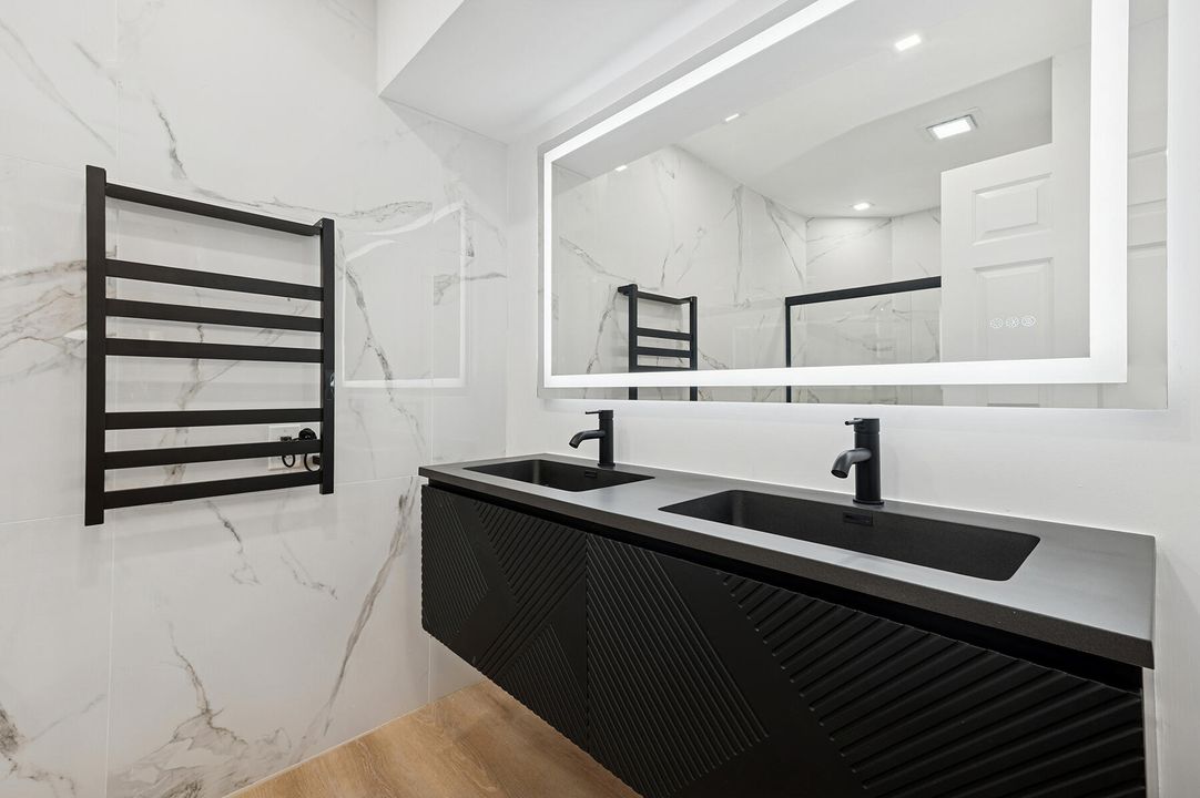 En Venta: $775,000 (3 camas, 2 baños, 1762 Pies cuadrados)