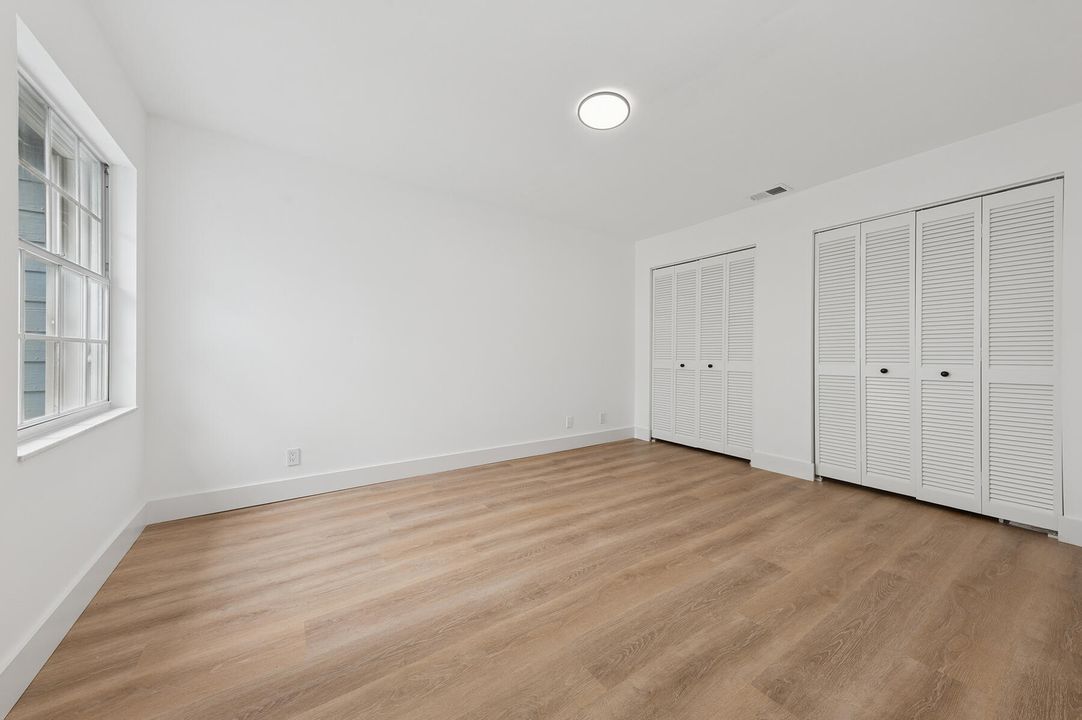 En Venta: $775,000 (3 camas, 2 baños, 1762 Pies cuadrados)