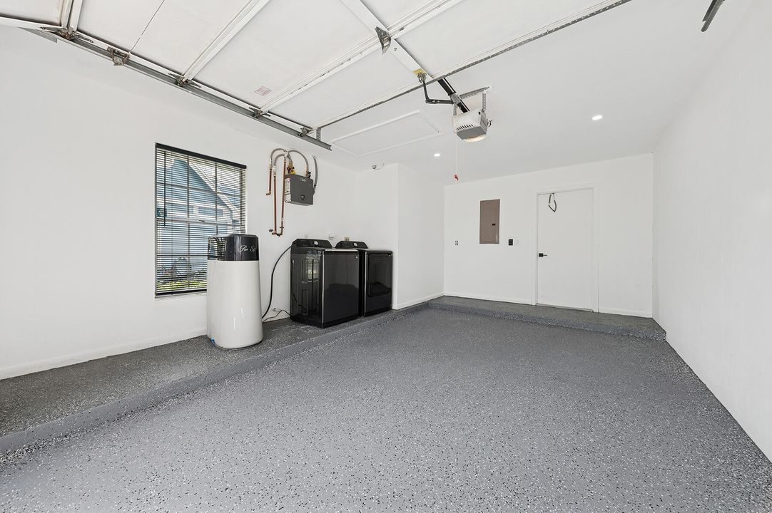 En Venta: $775,000 (3 camas, 2 baños, 1762 Pies cuadrados)