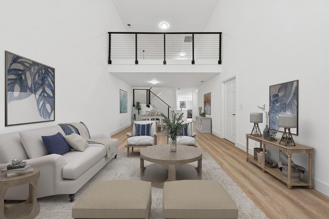 En Venta: $775,000 (3 camas, 2 baños, 1762 Pies cuadrados)