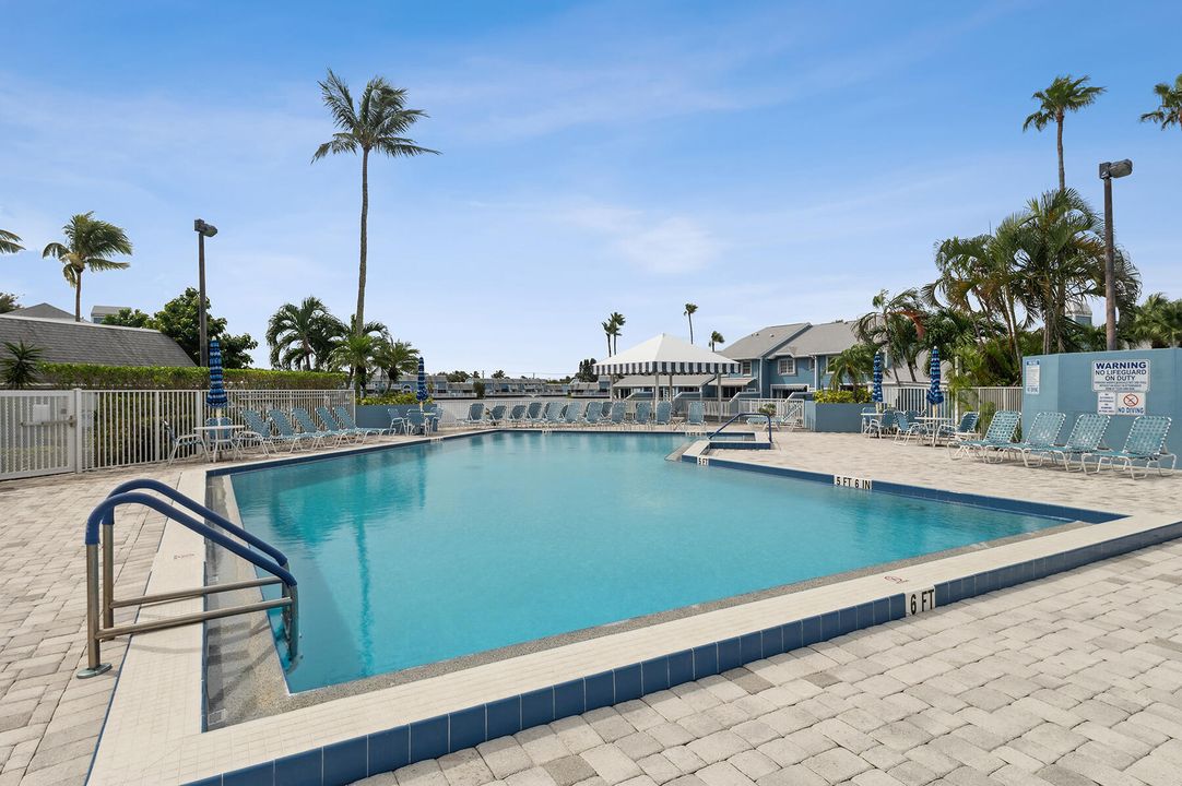 En Venta: $775,000 (3 camas, 2 baños, 1762 Pies cuadrados)