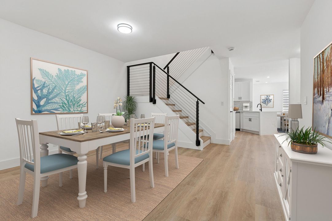 En Venta: $775,000 (3 camas, 2 baños, 1762 Pies cuadrados)