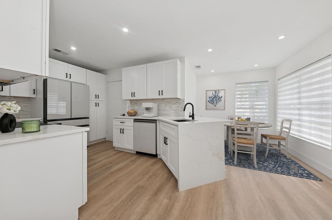 En Venta: $775,000 (3 camas, 2 baños, 1762 Pies cuadrados)