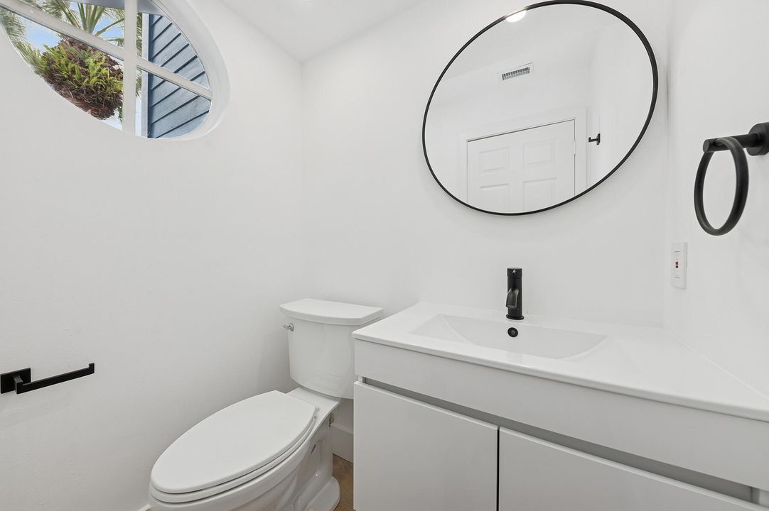 En Venta: $775,000 (3 camas, 2 baños, 1762 Pies cuadrados)