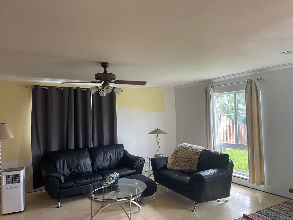 Active With Contract: $719,000 (0 beds, 0 baths, 2313 Square Feet)