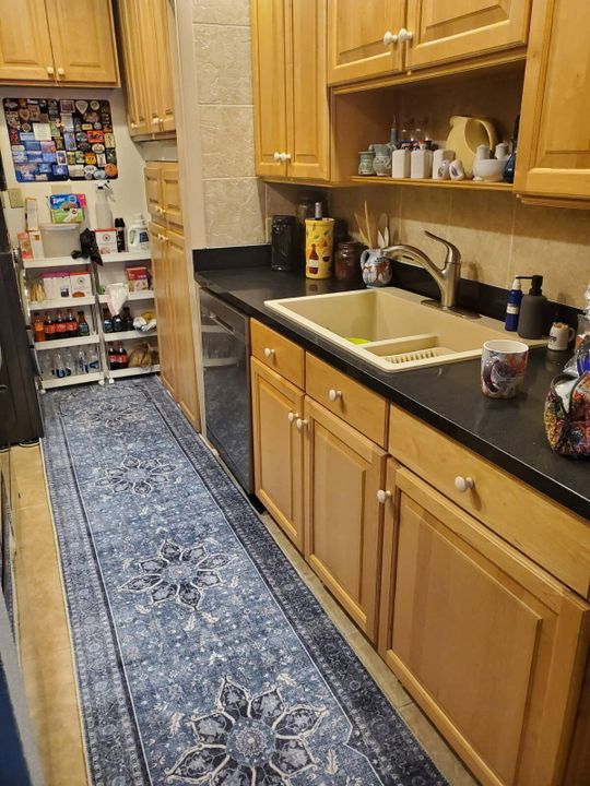 Active With Contract: $719,000 (0 beds, 0 baths, 2313 Square Feet)