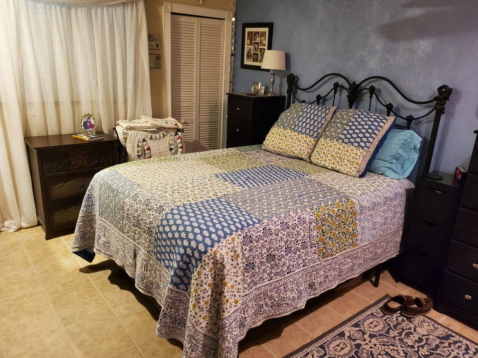 Active With Contract: $719,000 (0 beds, 0 baths, 2313 Square Feet)