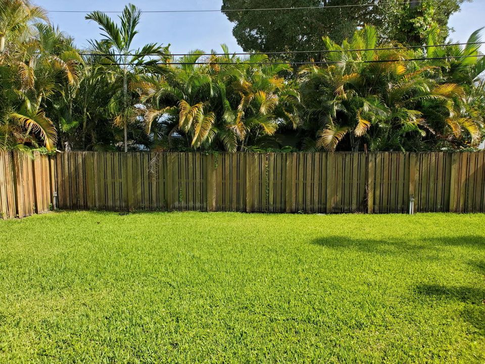 Active With Contract: $719,000 (0 beds, 0 baths, 2313 Square Feet)