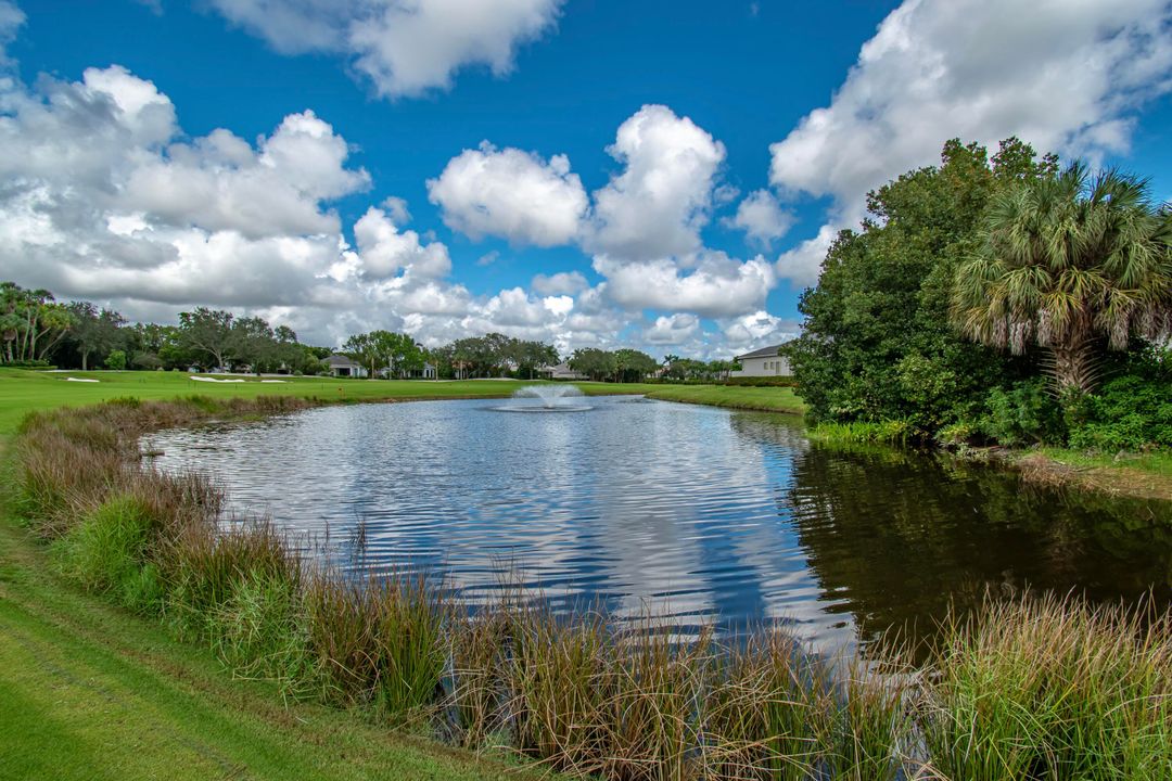 На продажу: $1,295,000 (3 спален, 3 ванн, 2468 Квадратных фут)