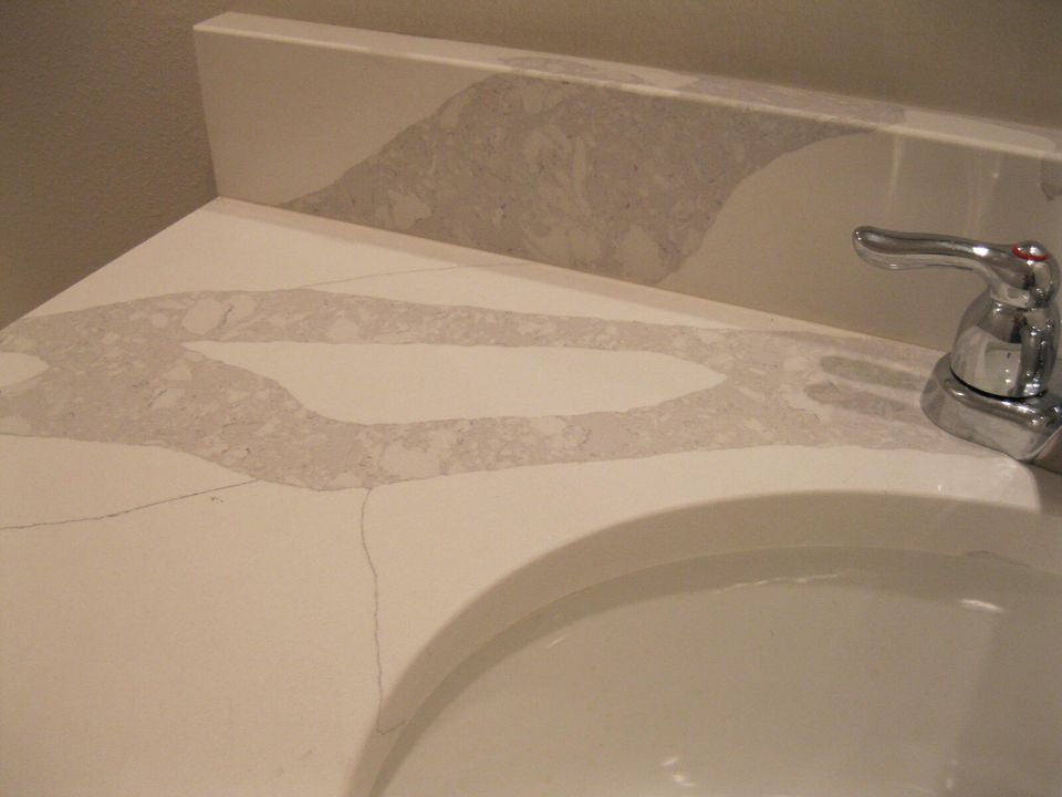 出租: $2,350 (4 贝兹, 2 浴室, 1828 平方英尺)