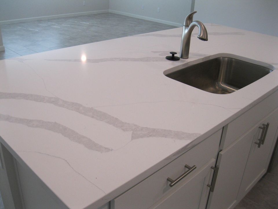 出租: $2,350 (4 贝兹, 2 浴室, 1828 平方英尺)