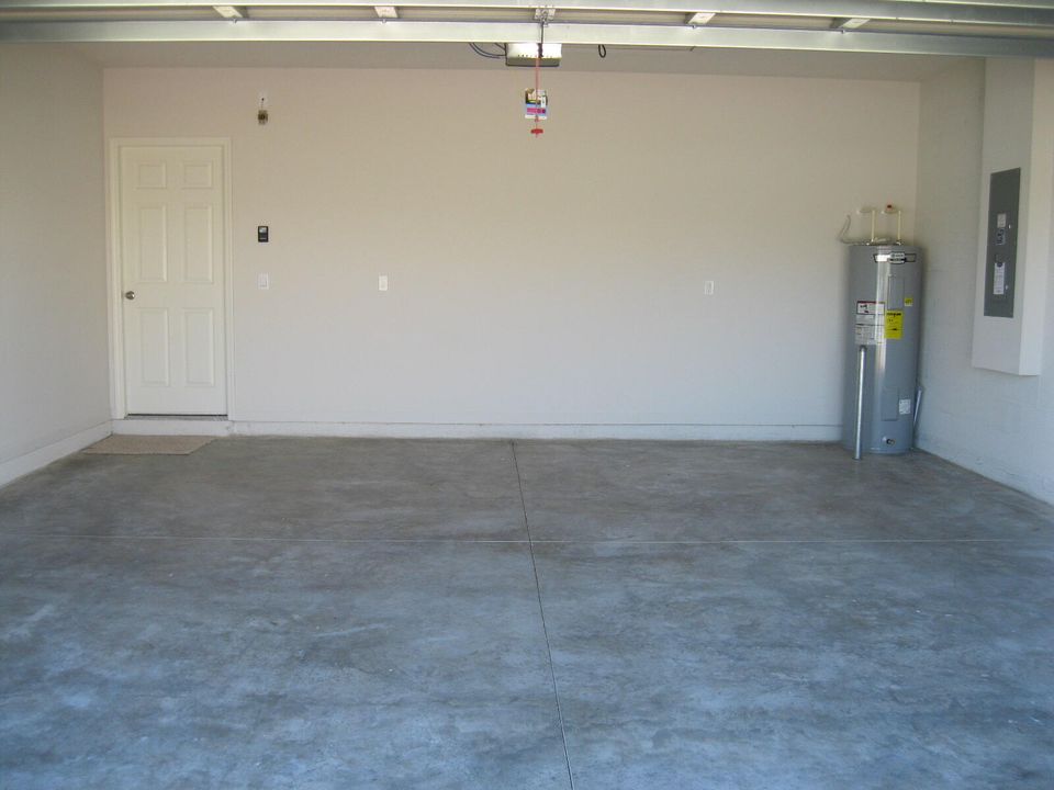 出租: $2,350 (4 贝兹, 2 浴室, 1828 平方英尺)