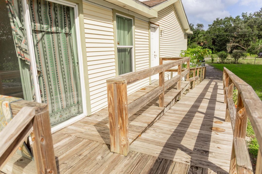 На продажу: $349,900 (3 спален, 2 ванн, 1631 Квадратных фут)