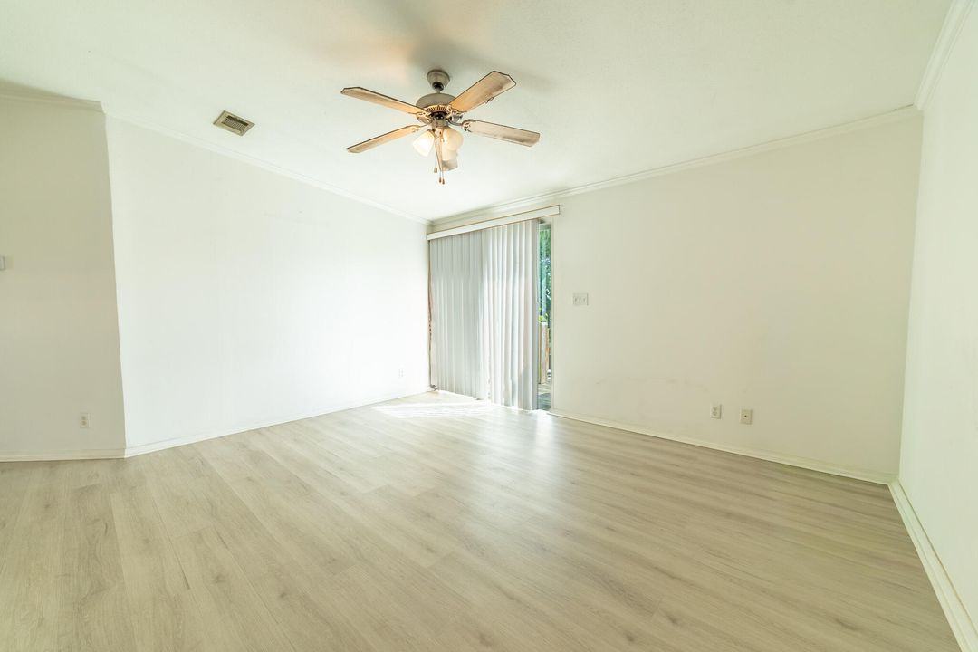 На продажу: $349,900 (3 спален, 2 ванн, 1631 Квадратных фут)