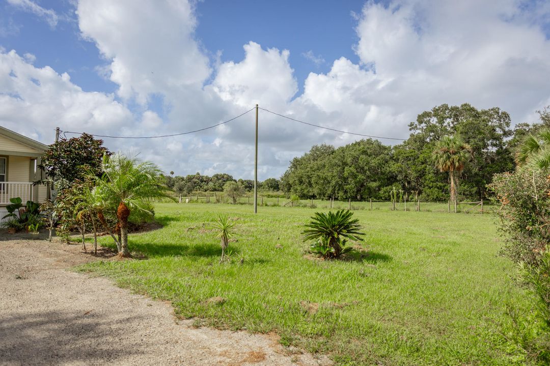 На продажу: $349,900 (3 спален, 2 ванн, 1631 Квадратных фут)