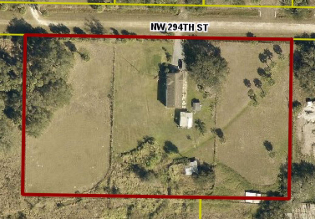 На продажу: $349,900 (3 спален, 2 ванн, 1631 Квадратных фут)