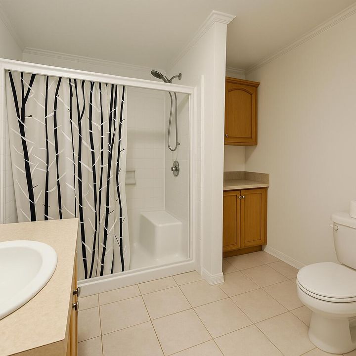 На продажу: $349,900 (3 спален, 2 ванн, 1631 Квадратных фут)