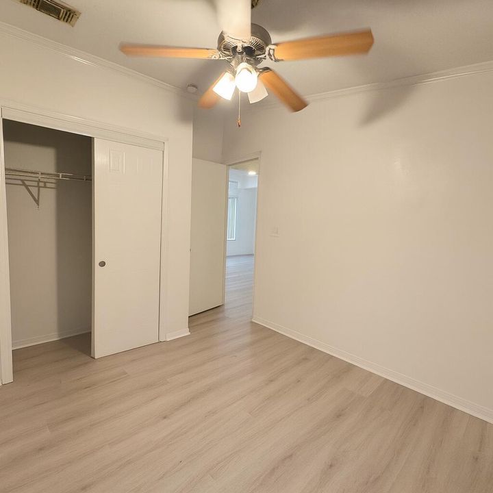 На продажу: $349,900 (3 спален, 2 ванн, 1631 Квадратных фут)