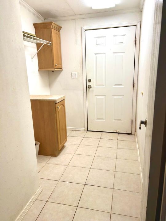 На продажу: $349,900 (3 спален, 2 ванн, 1631 Квадратных фут)