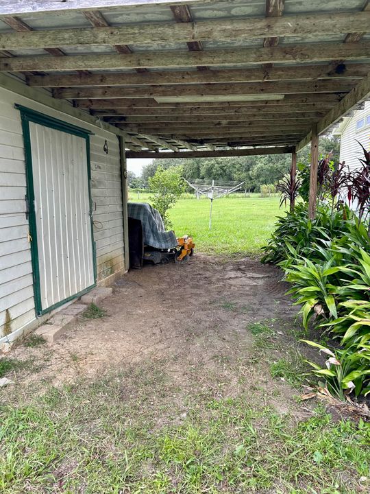 На продажу: $349,900 (3 спален, 2 ванн, 1631 Квадратных фут)