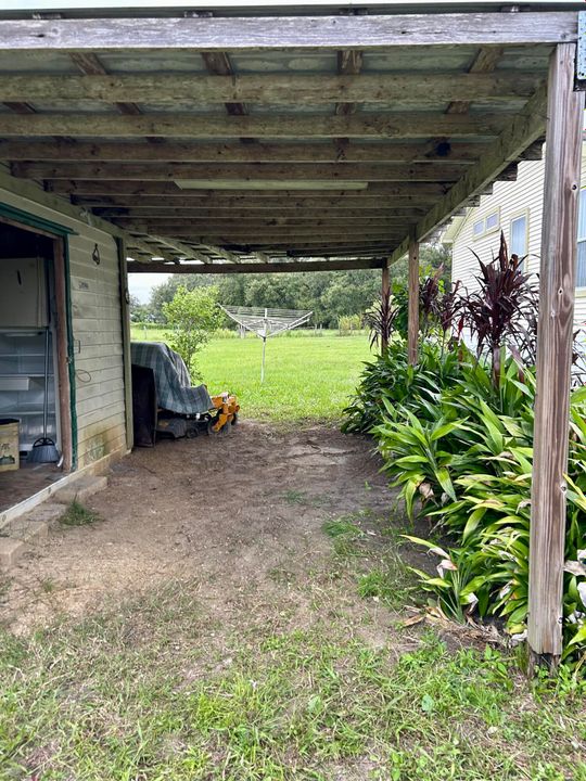 На продажу: $349,900 (3 спален, 2 ванн, 1631 Квадратных фут)