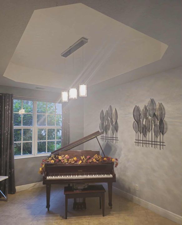 На продажу: $420,000 (2 спален, 2 ванн, 1829 Квадратных фут)