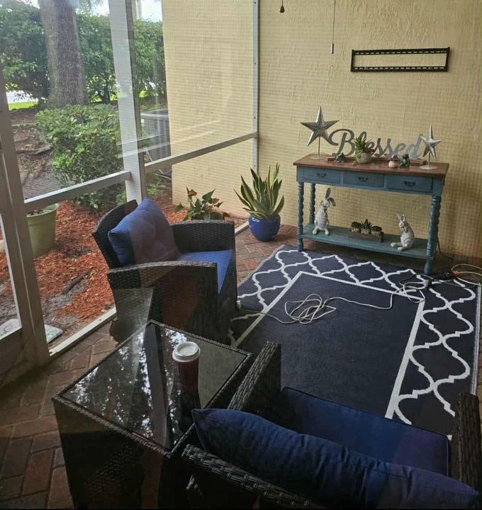 На продажу: $420,000 (2 спален, 2 ванн, 1829 Квадратных фут)