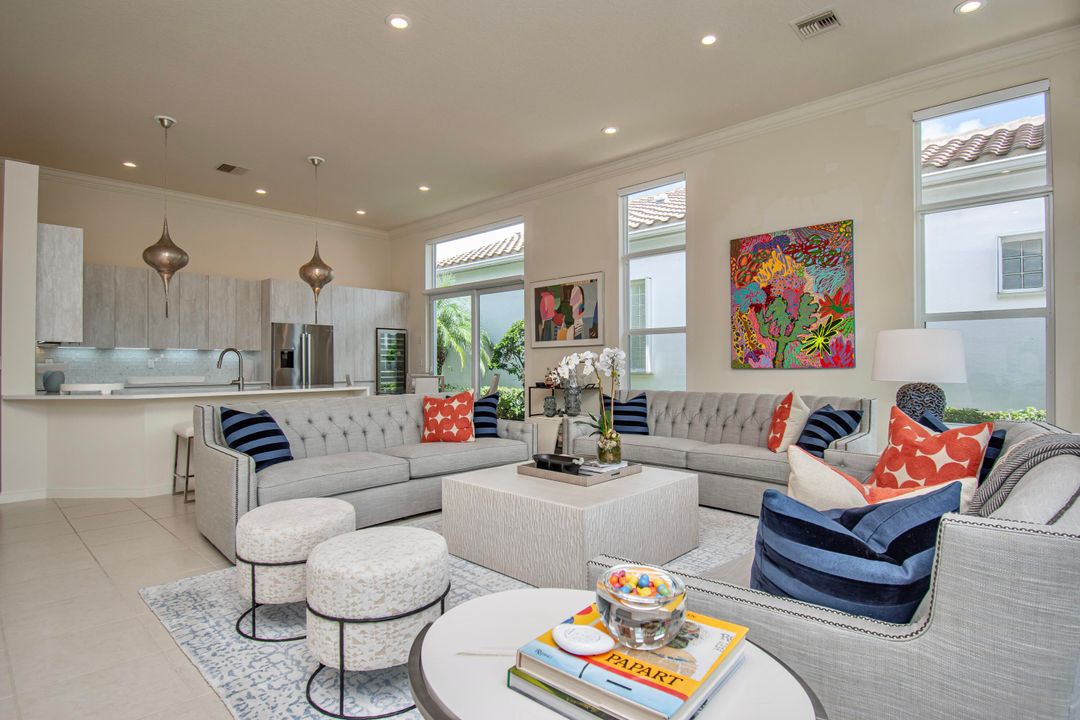 На продажу: $1,295,000 (3 спален, 3 ванн, 2468 Квадратных фут)