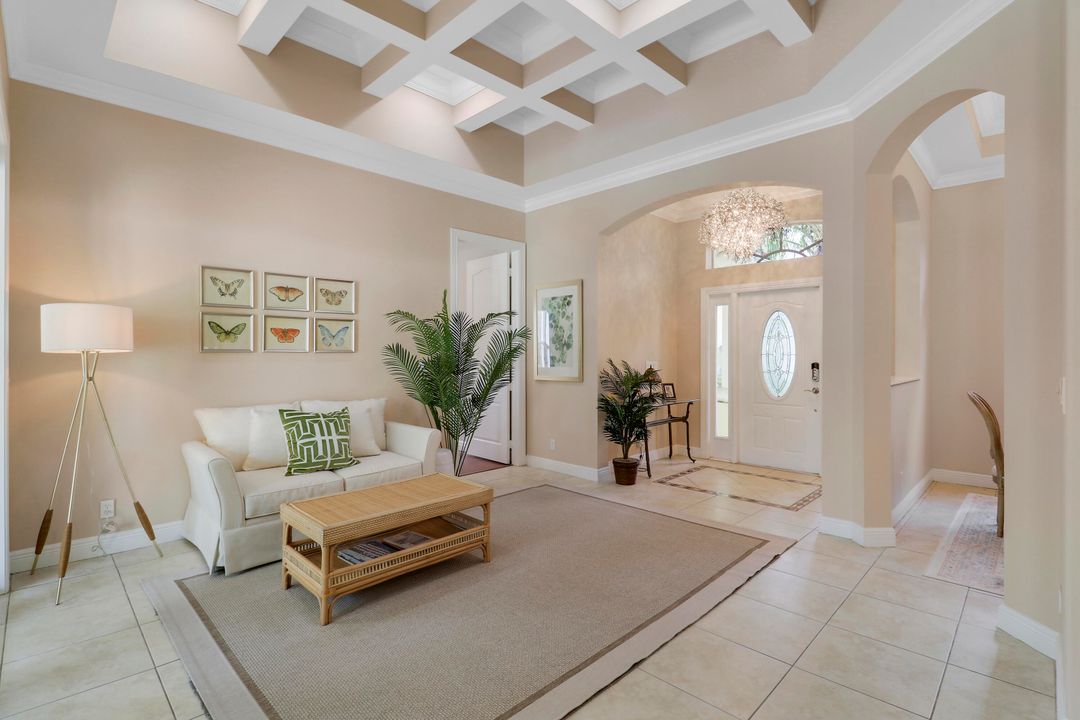 For Rent: $12,500 (4 beds, 3 baths, 2395 Square Feet)