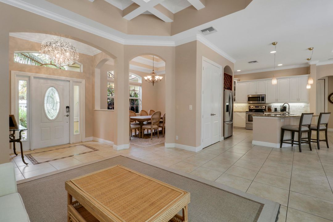 For Rent: $12,500 (4 beds, 3 baths, 2395 Square Feet)