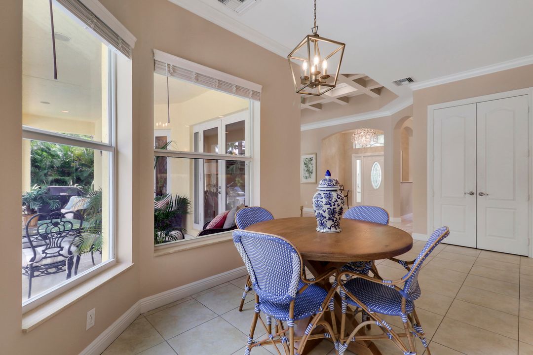 For Rent: $12,500 (4 beds, 3 baths, 2395 Square Feet)