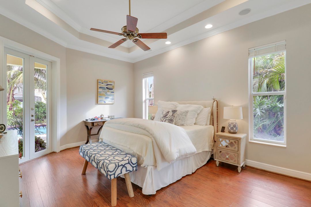 For Rent: $12,500 (4 beds, 3 baths, 2395 Square Feet)