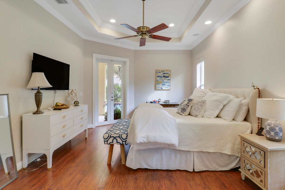 For Rent: $12,500 (4 beds, 3 baths, 2395 Square Feet)