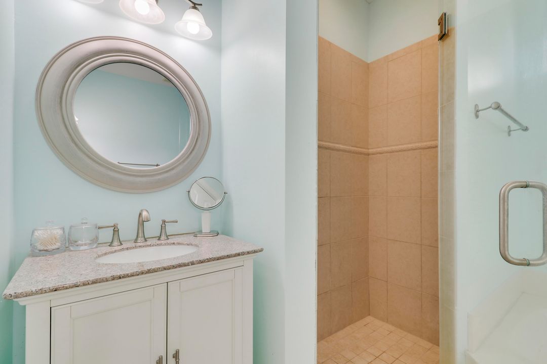 For Rent: $12,500 (4 beds, 3 baths, 2395 Square Feet)