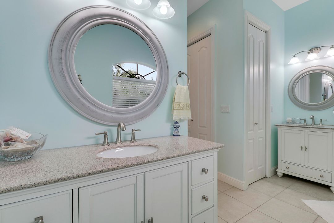 For Rent: $12,500 (4 beds, 3 baths, 2395 Square Feet)