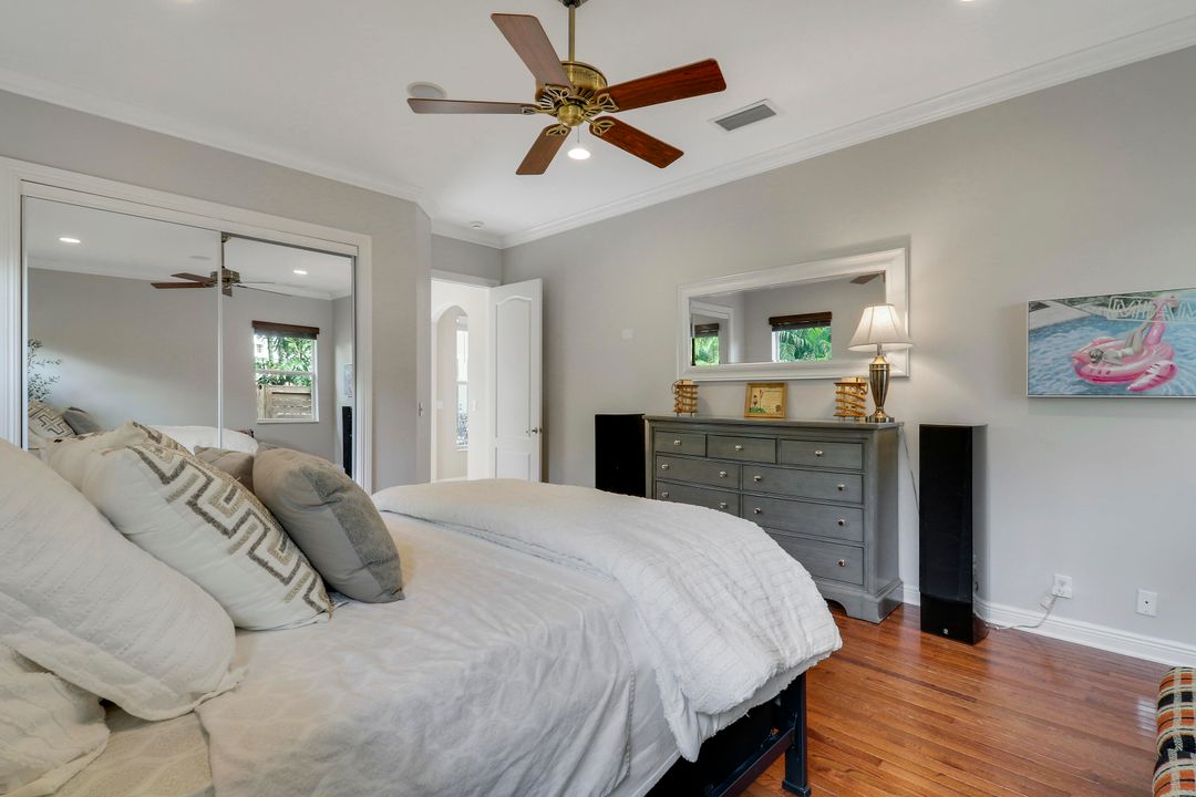 For Rent: $12,500 (4 beds, 3 baths, 2395 Square Feet)